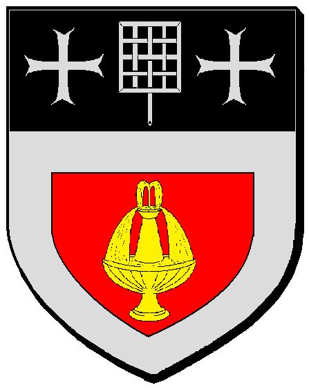 Location de benne à Clos Fontaine